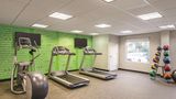 La Quinta Inn & Suites Denver Airport Health