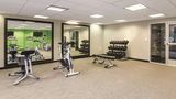 La Quinta Inn & Suites Denver Airport Health