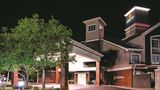 La Quinta Inn & Suites Denver Airport Exterior