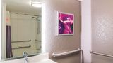 La Quinta Inn & Suites Denver Airport Room