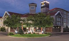 La Quinta Inn & Suites Denver Airport