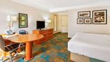 <b>La Quinta Inn & Stes Albuquerque West Room</b>. Images powered by <a href="https://iceportal.shijigroup.com/" title="IcePortal" target="_blank">IcePortal</a>.