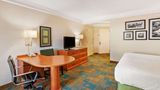 <b>La Quinta Inn & Stes Albuquerque West Room</b>. Images powered by <a href="https://iceportal.shijigroup.com/" title="IcePortal" target="_blank">IcePortal</a>.