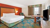 <b>La Quinta Inn & Stes Albuquerque West Room</b>. Images powered by <a href="https://iceportal.shijigroup.com/" title="IcePortal" target="_blank">IcePortal</a>.