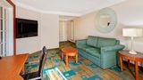 <b>La Quinta Inn & Stes Albuquerque West Suite</b>. Images powered by <a href="https://iceportal.shijigroup.com/" title="IcePortal" target="_blank">IcePortal</a>.