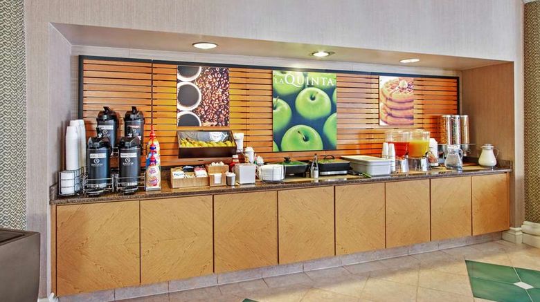 <b>La Quinta Inn & Stes Albuquerque West Other</b>. Images powered by <a href="https://iceportal.shijigroup.com/" title="IcePortal" target="_blank">IcePortal</a>.