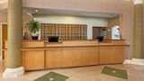 <b>La Quinta Inn & Stes Albuquerque West Lobby</b>. Images powered by <a href="https://iceportal.shijigroup.com/" title="IcePortal" target="_blank">IcePortal</a>.