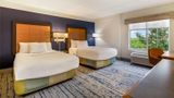 La Quinta Inn & Stes Albuquerque West Room