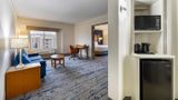 La Quinta Inn & Stes Albuquerque West Suite
