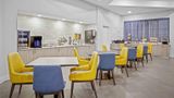 La Quinta Inn & Suites Miami Arpt West Restaurant