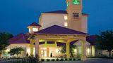 La Quinta Inn & Stes Colorado Springs Exterior