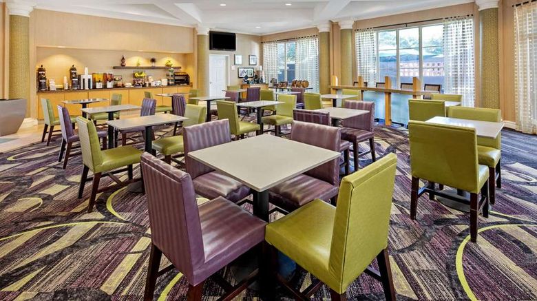 <b>La Quinta Inn & Stes Ft Lauderdale Other</b>. Images powered by <a href="https://iceportal.shijigroup.com/" title="IcePortal" target="_blank">IcePortal</a>.