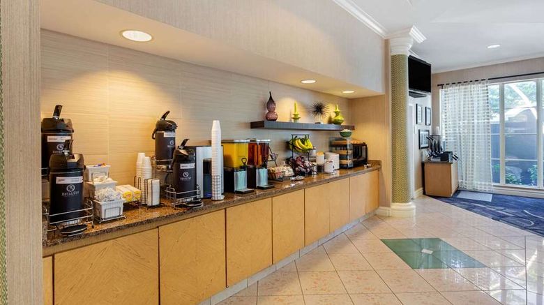 <b>La Quinta Inn & Stes Ft Lauderdale Other</b>. Images powered by <a href="https://iceportal.shijigroup.com/" title="IcePortal" target="_blank">IcePortal</a>.