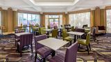 La Quinta Inn & Stes Ft Lauderdale Other