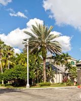 La Quinta Inn & Stes Ft Lauderdale