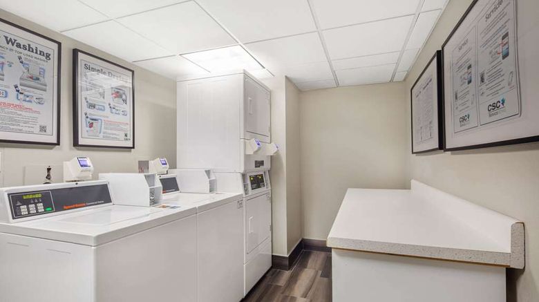 <b>La Quinta Inn & Stes Ft Lauderdale Other</b>. Images powered by <a href="https://iceportal.shijigroup.com/" title="IcePortal" target="_blank">IcePortal</a>.