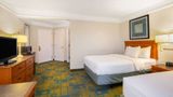 La Quinta Inn & Stes Ft Lauderdale Room