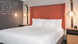 La Quinta Inn-Stes New Orleans Downtown Room