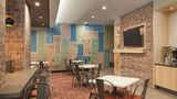 La Quinta Inn-Stes New Orleans Downtown Other
