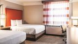 La Quinta Inn-Stes New Orleans Downtown Room