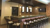 La Quinta Inn-Stes New Orleans Downtown Restaurant