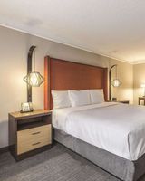 La Quinta Inn-Stes New Orleans Downtown