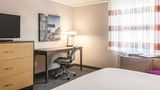 La Quinta Inn-Stes New Orleans Downtown Suite