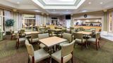La Quinta Inn & Stes Phoenix West Peoria Restaurant