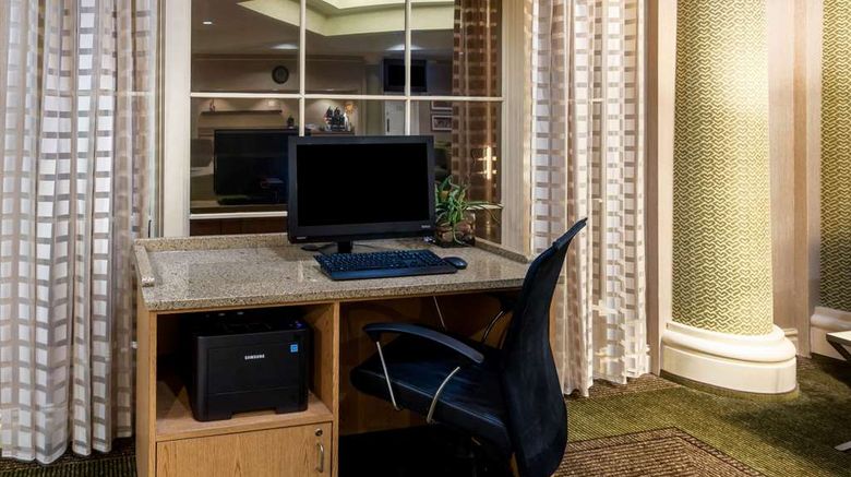 <b>La Quinta Inn & Stes Phoenix West Peoria Other</b>. Images powered by <a href="https://iceportal.shijigroup.com/" title="IcePortal" target="_blank">IcePortal</a>.