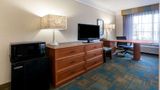La Quinta Inn & Stes Phoenix West Peoria Room