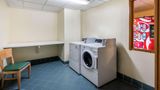 La Quinta Inn & Stes Phoenix West Peoria Other