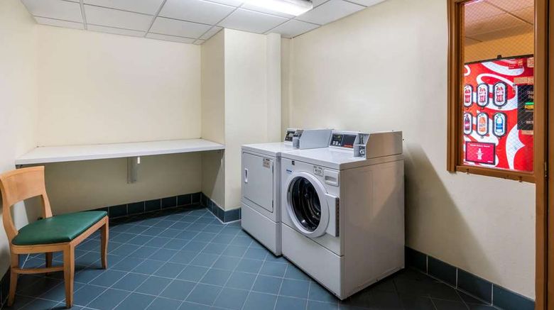<b>La Quinta Inn & Stes Phoenix West Peoria Other</b>. Images powered by <a href="https://iceportal.shijigroup.com/" title="IcePortal" target="_blank">IcePortal</a>.