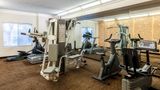 La Quinta Inn & Stes Phoenix West Peoria Health