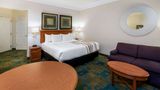 La Quinta Inn & Stes Phoenix West Peoria Suite