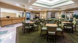 La Quinta Inn & Stes Phoenix West Peoria Lobby