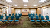 La Quinta Inn & Stes Phoenix West Peoria Meeting