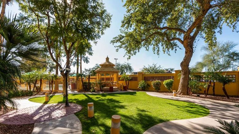<b>La Quinta Inn & Stes Phoenix West Peoria Other</b>. Images powered by <a href="https://iceportal.shijigroup.com/" title="IcePortal" target="_blank">IcePortal</a>.