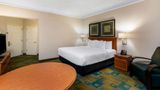 La Quinta Inn & Stes Phoenix West Peoria Room