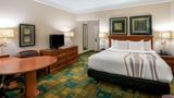 La Quinta Inn & Stes Phoenix West Peoria Suite