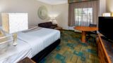 La Quinta Inn & Stes Phoenix West Peoria Suite