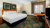 La Quinta Inn & Stes Phoenix West Peoria Room