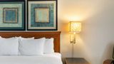 La Quinta Inn & Stes Phoenix West Peoria Room