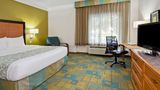 La Quinta Inn & Stes Ft. Lauderdale Arpt Room