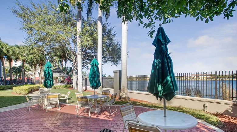 <b>La Quinta Inn & Stes Ft. Lauderdale Arpt Other</b>. Images powered by <a href="https://iceportal.shijigroup.com/" title="IcePortal" target="_blank">IcePortal</a>.