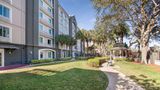 La Quinta Inn & Stes Ft. Lauderdale Arpt Other