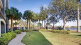La Quinta Inn & Stes Ft. Lauderdale Arpt Other