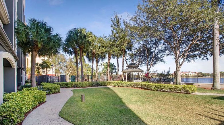 <b>La Quinta Inn & Stes Ft. Lauderdale Arpt Other</b>. Images powered by <a href="https://iceportal.shijigroup.com/" title="IcePortal" target="_blank">IcePortal</a>.