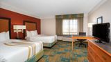 La Quinta Inn & Stes Denver SW Lakewood Room
