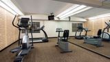La Quinta Inn & Stes Denver SW Lakewood Health