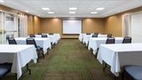 La Quinta Inn & Stes Denver SW Lakewood Meeting